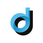 dirodata GmbH Logo