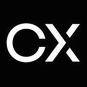 CONCEPT X Group