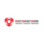 WOWASWEB Logo