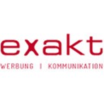 exakt Risché GmbH Logo
