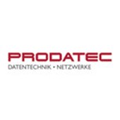 ProDaTec GmbH Logo