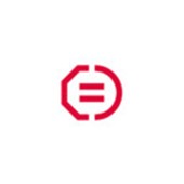 Enloc Port GmbH Logo