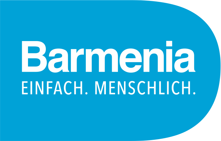 INFOMOTION GmbH Project - Snel datavermogen voor de geconsolideerde jaarrekening