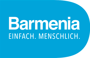 INFOMOTION GmbH Project - Snel datavermogen voor de geconsolideerde jaarrekening