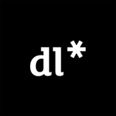 The Design Laboratory