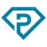PREVENCY® Logo