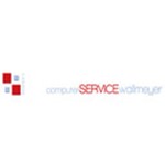 Computer-Service-Wallmeyer Logo