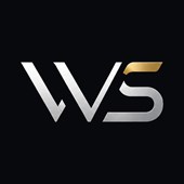 Webagentur Scherzinger Logo