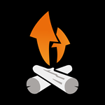sprigstack Logo