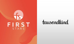 firststars GmbH Project - Performance marketing