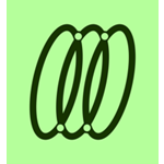 THECOOKIES Logo