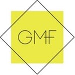 Gathmann Michaelis und Freunde Logo