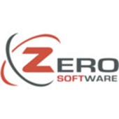 Zerosoftware GmbH & Co. KG Logo