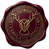 CerfLand Media