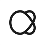 Milies Logo