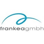 Frankea GmbH Logo