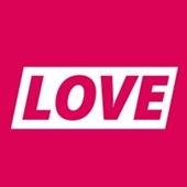 WeLoveWeb.eu Logo