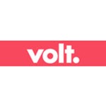 Volt Communication GmbH Logo
