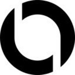 BRANDCODE GmbH Logo