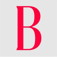 BuzzBird GmbH Logo
