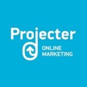 Schalling Internet Marketing Logo