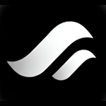 SkeilApps Logo