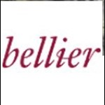 Bellier Communication Logo