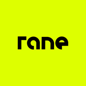 RANE Logo