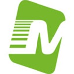 Mega Media GmbH Logo