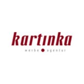 Kartinka GmbH & Co. KG Logo