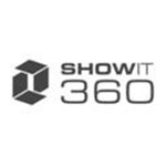Show it 360 Logo