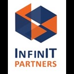 InFinIT Partners Logo