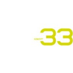 KONZEPT33 GmbH Logo