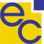 easy computing eK Logo