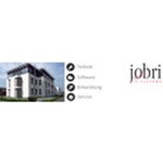 IT-Systemhaus JOBRI GmbH Logo