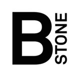 BLACKSTONE BARCELONA Logo