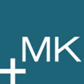 MEHRKANAL GmbH, Marketing Management mit System Logo