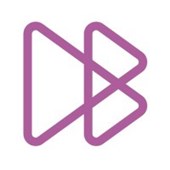 Nexta Digital Solutions Logo