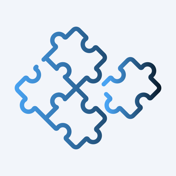Algorithmus Schmiede GmbH Project - Geautomatiseerde planning van bouwpercelen