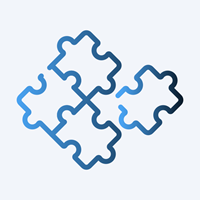 Algorithmus Schmiede GmbH Project - Geautomatiseerde planning van bouwpercelen