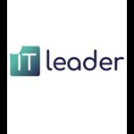 IT Leader Logo