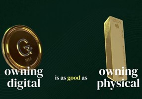 L'Imagerie Films Project - Digitaal goud