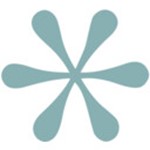 kahaura GmbH Logo