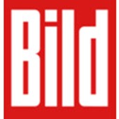 BILD GmbH & Co. KG Logo