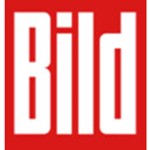 BILD GmbH & Co. KG Logo