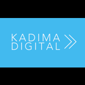 Kadima Digital