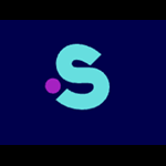 Dot Swan Logo