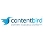 contentbird GmbH Logo