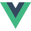 Vue.js