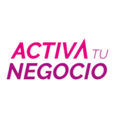 Activa Tu Negocio Logo